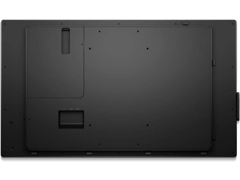 Dell Monitor P5525QC