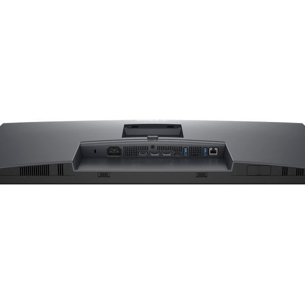 Dell Monitor Pro Plus P3225DE