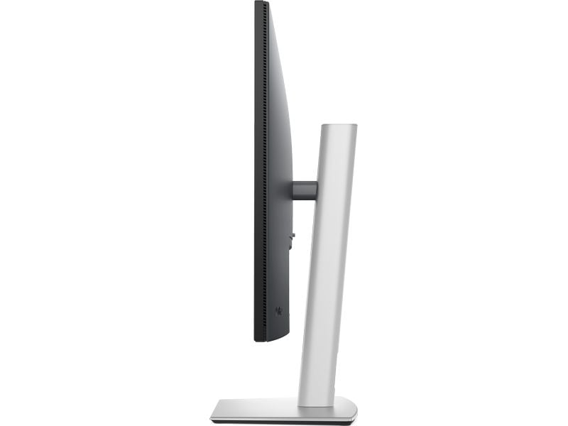 Dell Monitor Pro Plus P3225DE