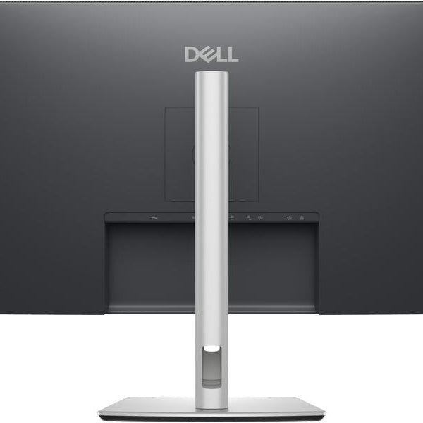 Dell Monitor Pro Plus P3225DE