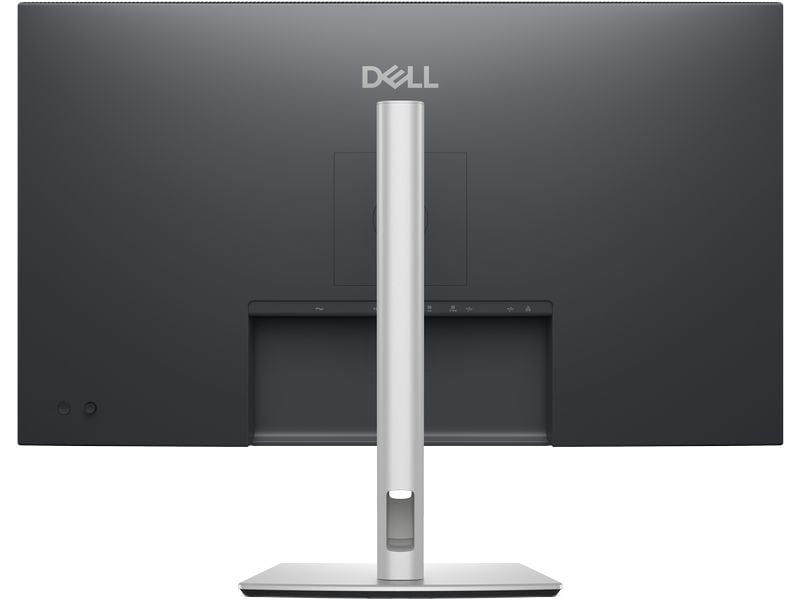 Dell Monitor Pro Plus P3225DE
