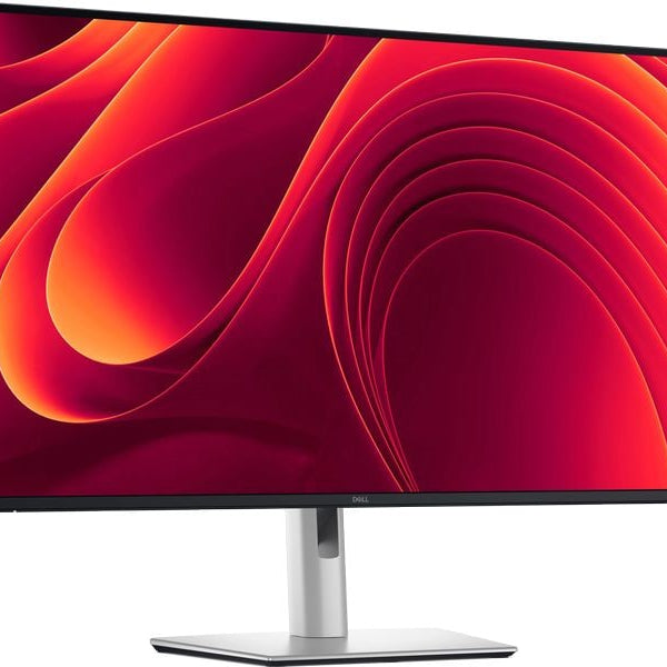 Dell Monitor Pro Plus P3225DE