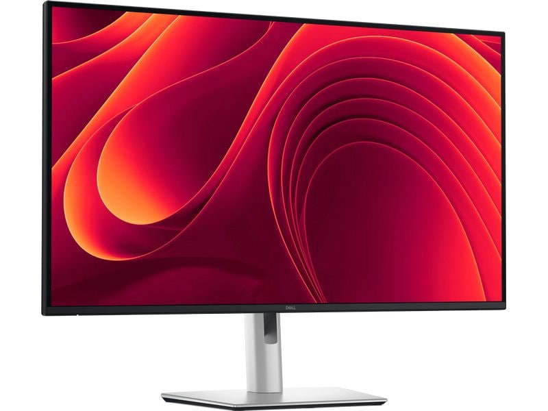 Dell Monitor Pro Plus P3225DE