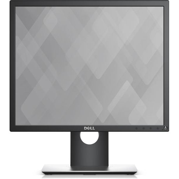 Dell Monitor P Series P1917S