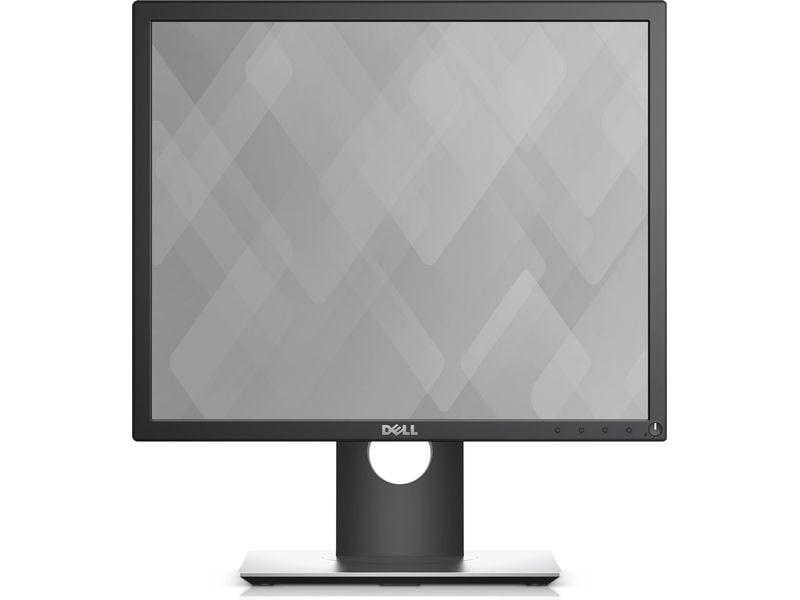 Dell Monitor P Series P1917S
