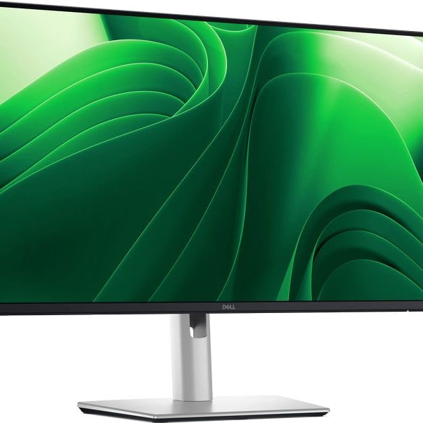 Dell Monitor Pro Plus P2425D