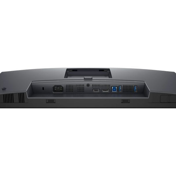 Dell Monitor Pro Plus P2425D