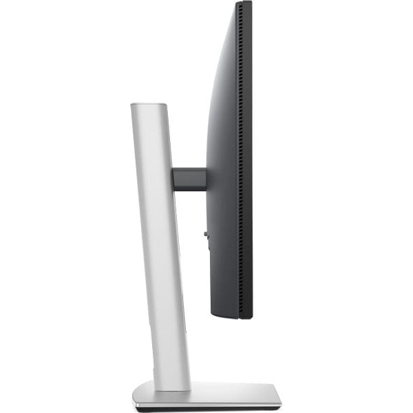 Dell Monitor Pro Plus P2425D