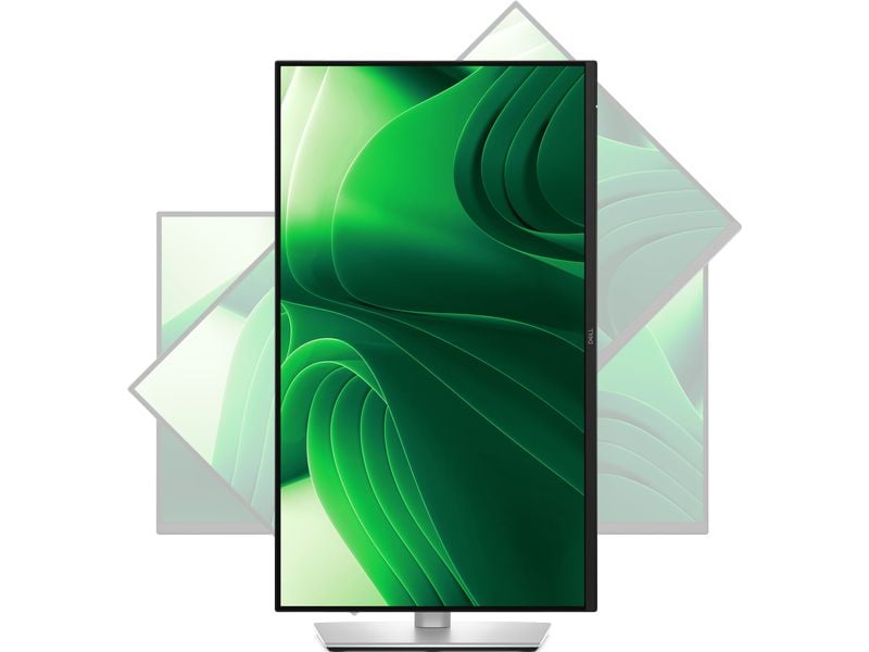 Dell Monitor Pro Plus P2425D