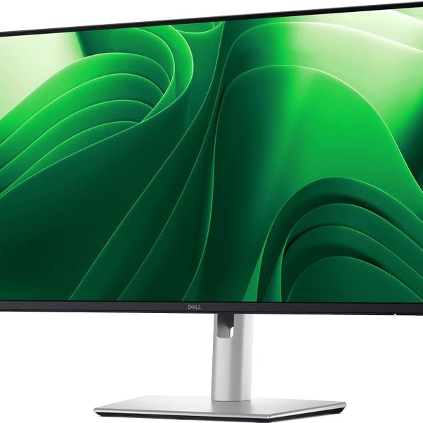 Dell Monitor Pro Plus P2425D