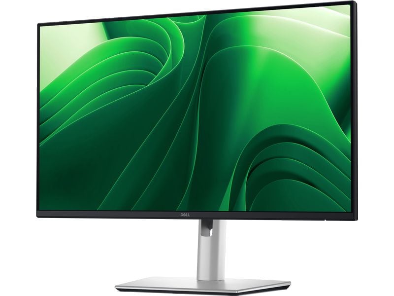 Dell Monitor Pro Plus P2425D