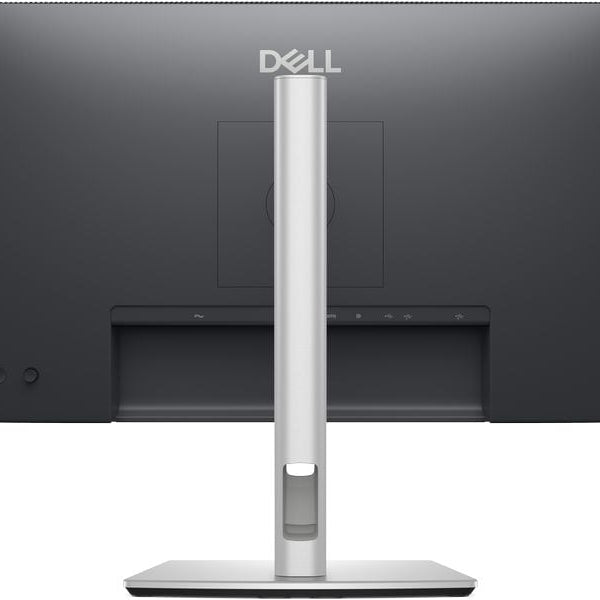 Dell Monitor Pro Plus P2425D