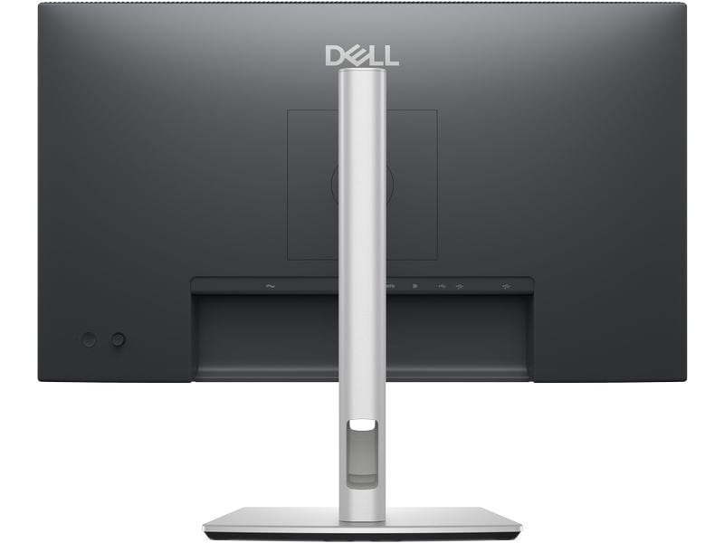 Dell Monitor Pro Plus P2425D