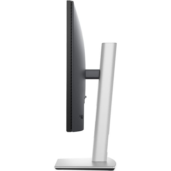 Dell Monitor Pro Plus P2425D