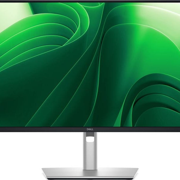Dell Monitor Pro Plus P2425D