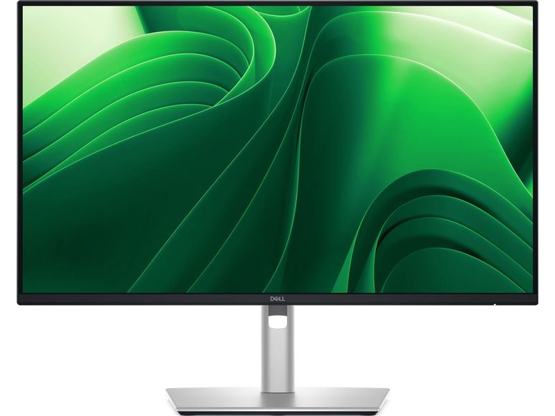 Dell Monitor Pro Plus P2425D