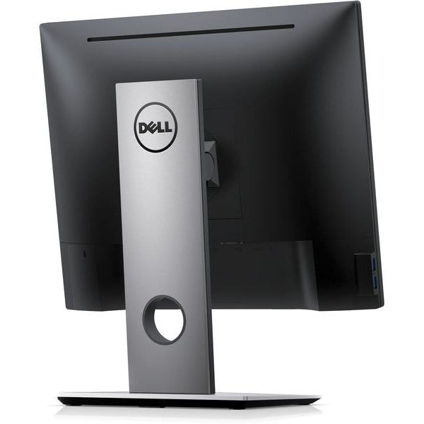 Dell Monitor P Series P1917S