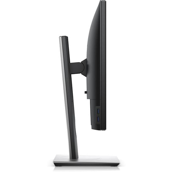 Dell Monitor P Series P1917S
