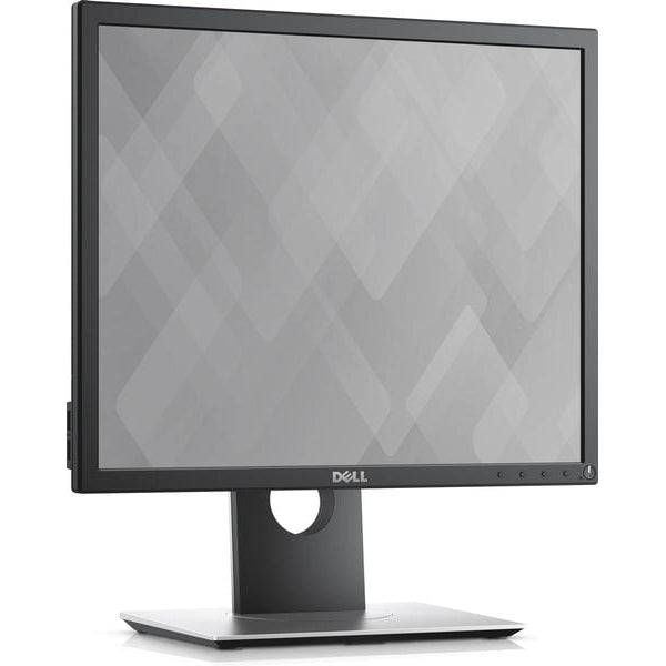 Dell Monitor P Series P1917S