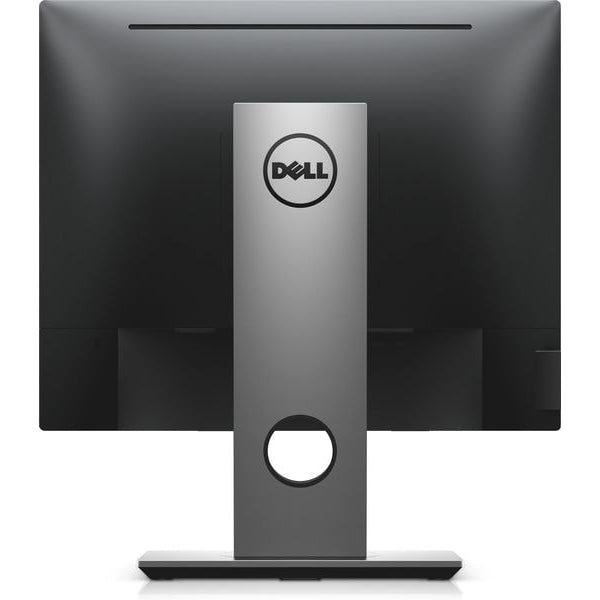 Dell Monitor P Series P1917S