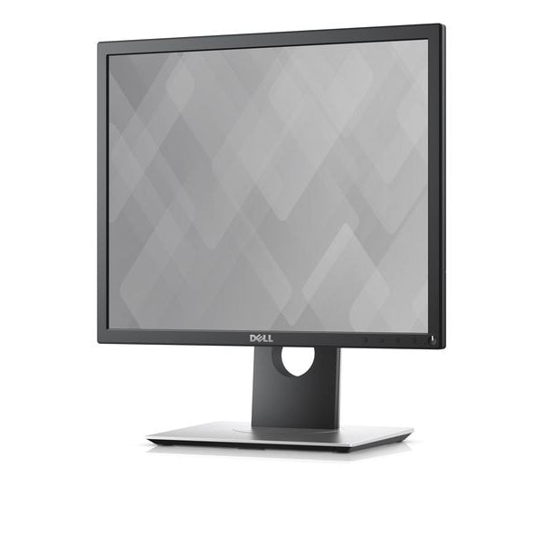 Dell Monitor P Series P1917S
