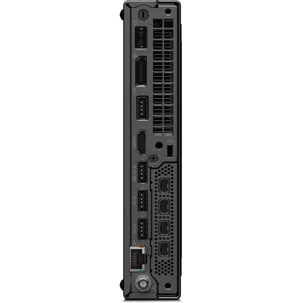 Lenovo Workstation ThinkStation P3 Tiny Gen 2 (Intel)
