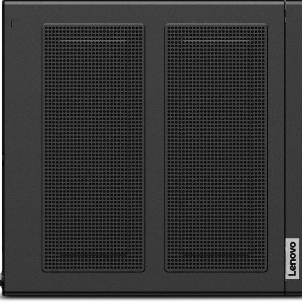 Lenovo Workstation ThinkStation P3 Tiny Gen 2 (Intel)
