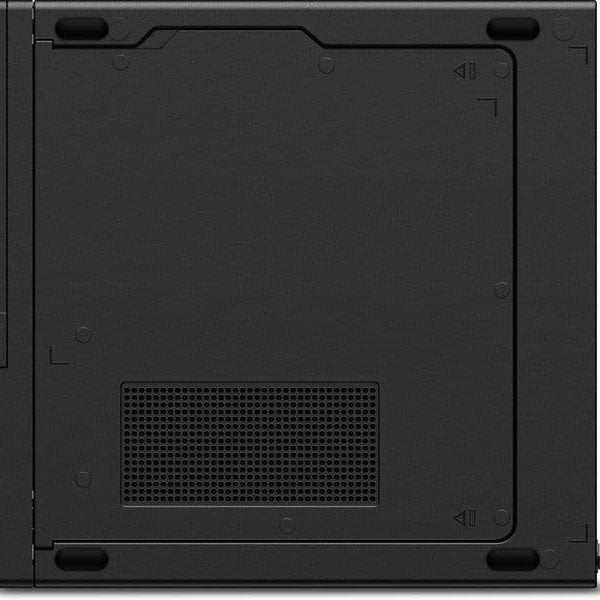 Lenovo Workstation ThinkStation P3 Tiny Gen 2 (Intel)