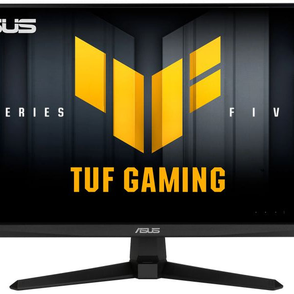 ASUS Monitor TUF Gaming VG259QM5A
