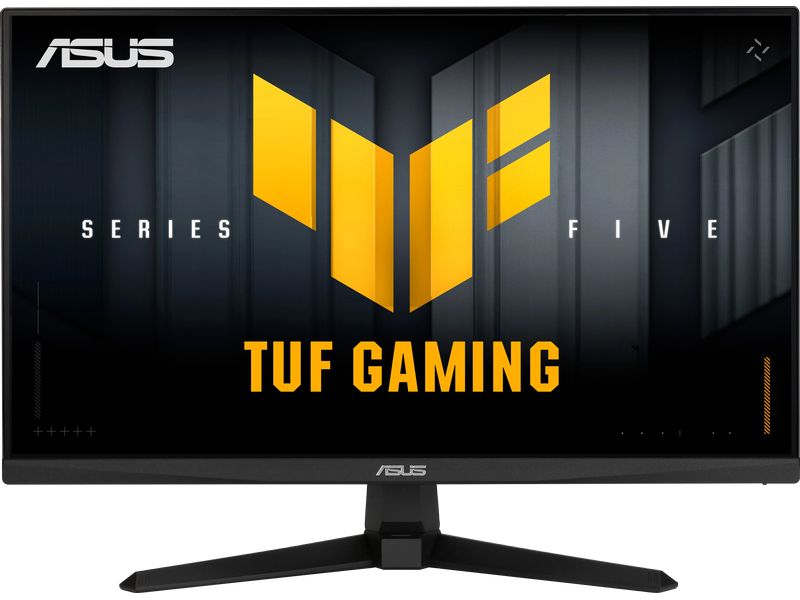 ASUS Monitor TUF Gaming VG259QM5A
