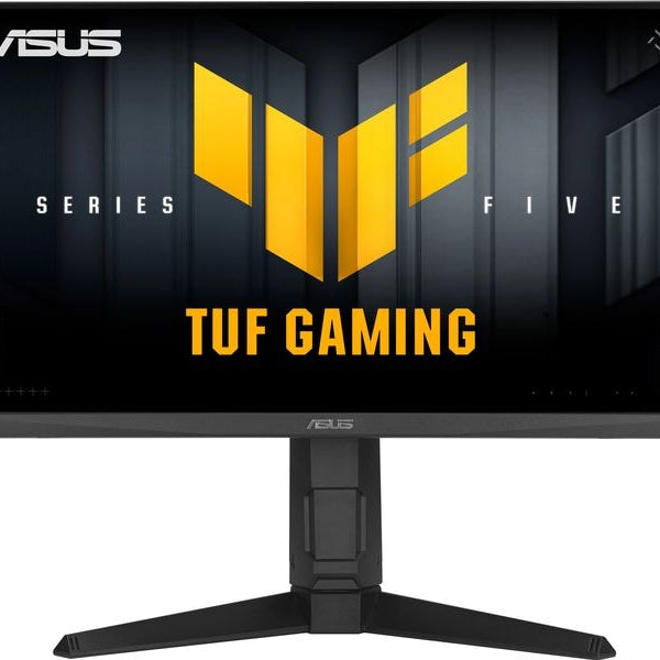 ASUS Monitor TUF Gaming VG249QML5A