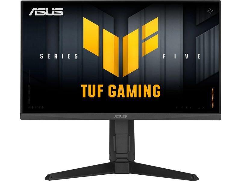 ASUS Monitor TUF Gaming VG249QML5A