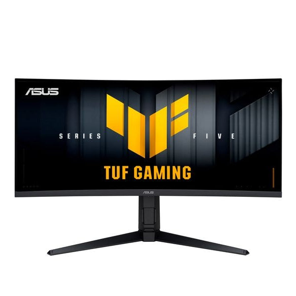 ASUS Monitor TUF Gaming VG34WQML5A