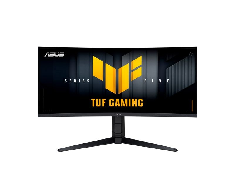 ASUS Monitor TUF Gaming VG34WQML5A