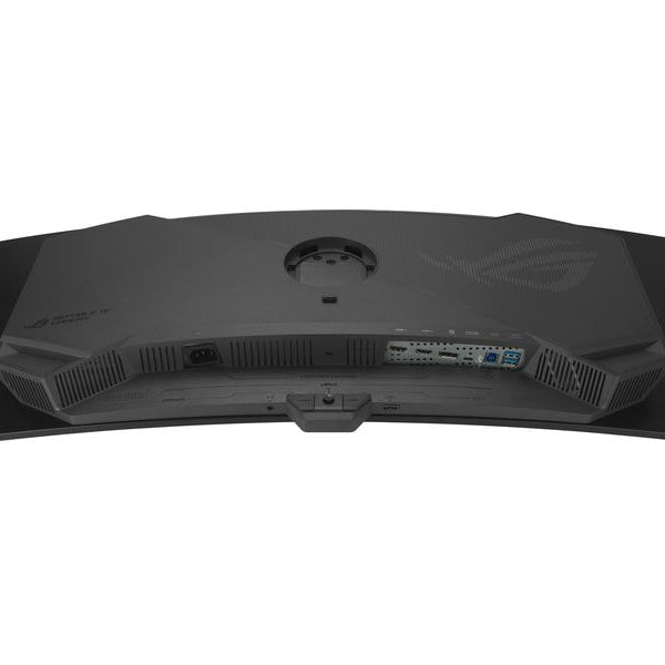 ASUS Monitor ROG Strix OLED XG34WCDG