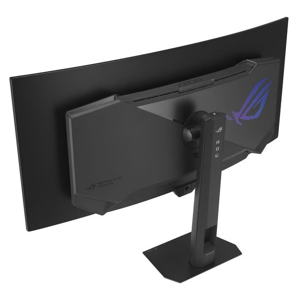 ASUS Monitor ROG Strix OLED XG34WCDG