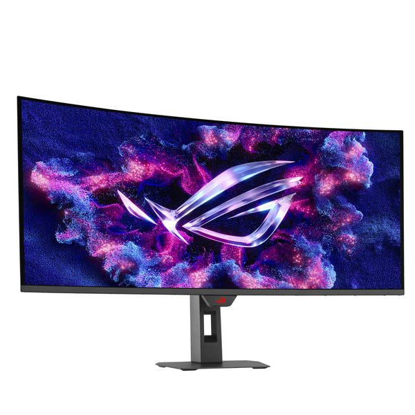 ASUS Monitor ROG Strix OLED XG34WCDG