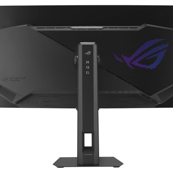 ASUS Monitor ROG Strix OLED XG34WCDG