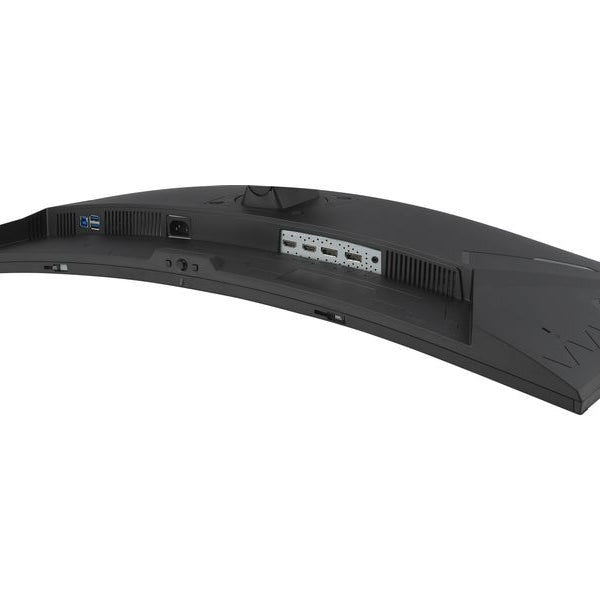 ASUS Monitor TUF Gaming VG34WQML5A