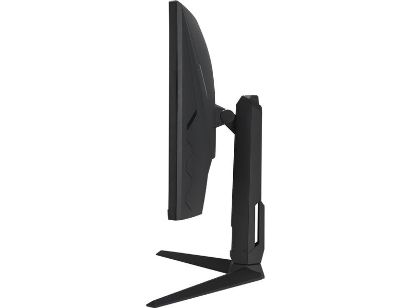 ASUS Monitor TUF Gaming VG34WQML5A