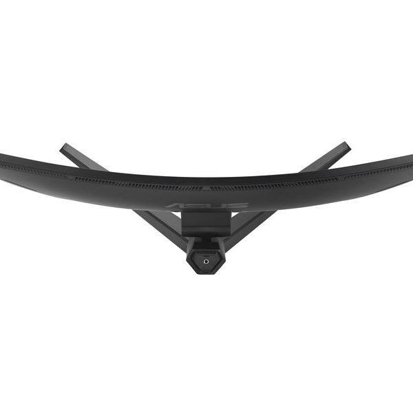 ASUS Monitor TUF Gaming VG34WQML5A