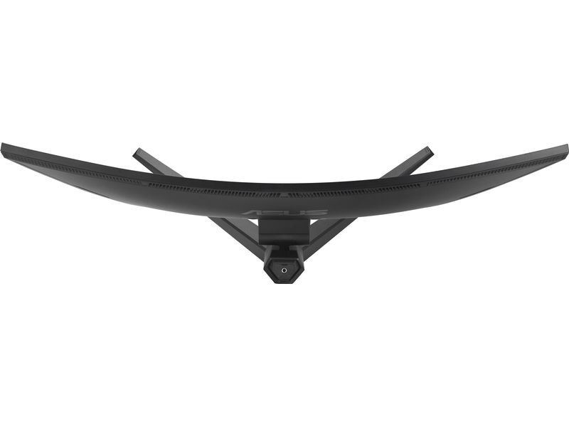 ASUS Monitor TUF Gaming VG34WQML5A