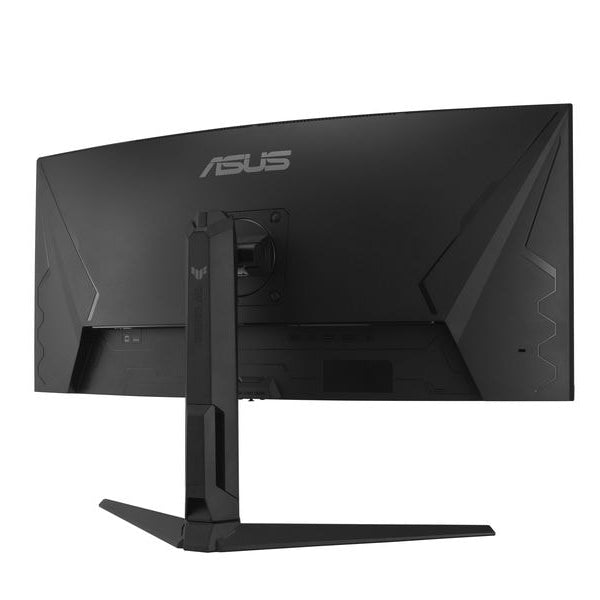 ASUS Monitor TUF Gaming VG34WQML5A