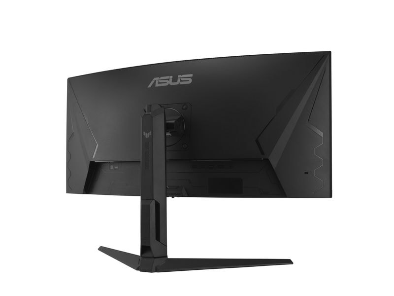 ASUS Monitor TUF Gaming VG34WQML5A
