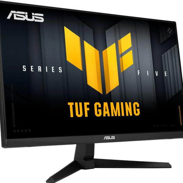 ASUS Monitor TUF Gaming VG259QMR5A