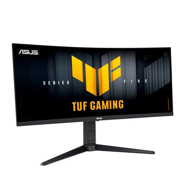 ASUS Monitor TUF Gaming VG34WQML5A