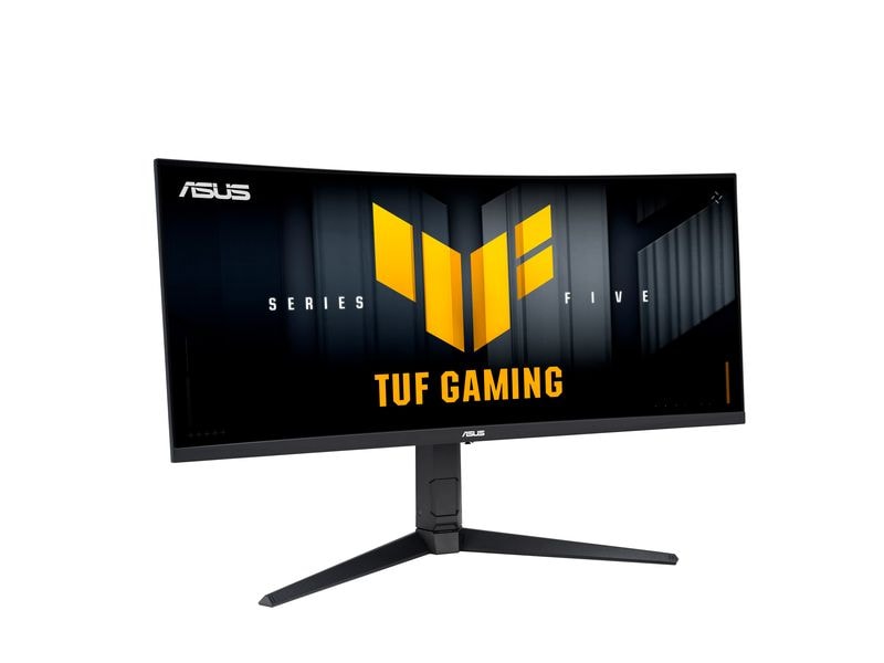 ASUS Monitor TUF Gaming VG34WQML5A