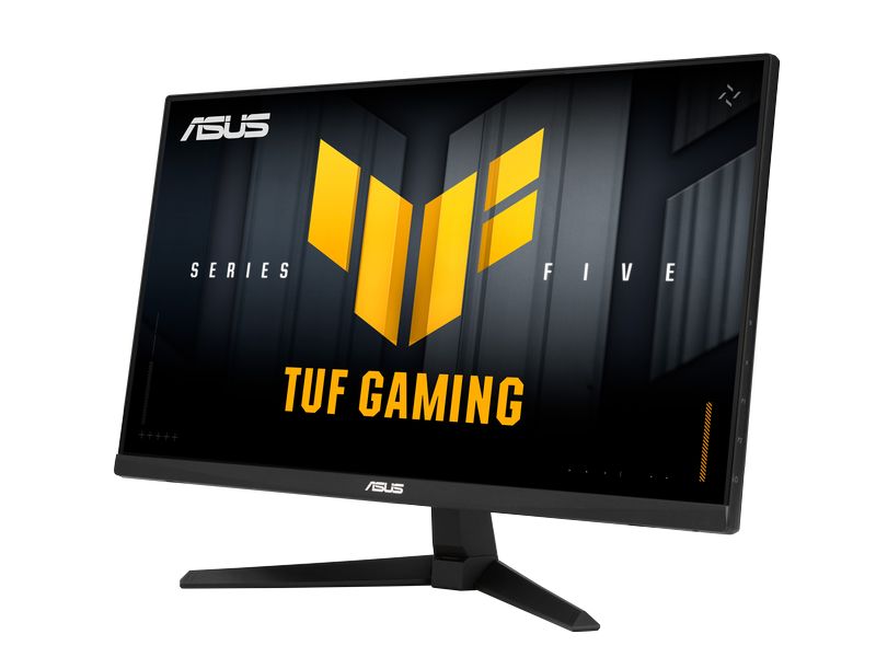 ASUS Monitor TUF Gaming VG259QMR5A