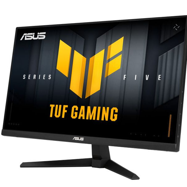 ASUS Monitor TUF Gaming VG259QM5A