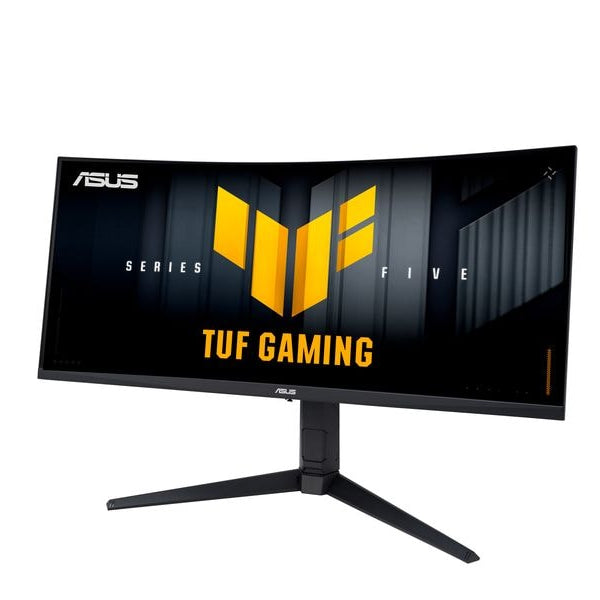 ASUS Monitor TUF Gaming VG34WQML5A